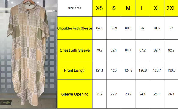 Preorder Makawao Mini Maxi