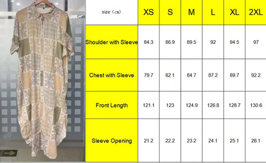 Preorder Makawao Mini Maxi